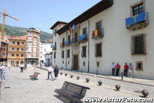 cangas del narcea,casas de aldea rurales,casa rural ,casas de aldea,rurales,casa rural,cangas del narcea,